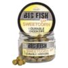 pellet soft durable hooker dynamite baits big fish pêche expert