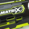 station superbox matrix d25