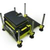 station superbox matrix d25