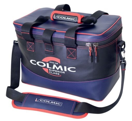 sac lisbona colmic L pêche expert isotherme résistant