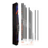 pack colmic superior wrm pêche expert
