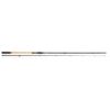 Canne feeder method sensas pêche-expert