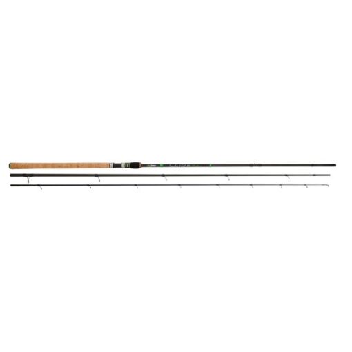 canne anglaise coimbra sensas float medium pêche-expert