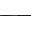 canne sensas black arrow slim compétition pêche-expert