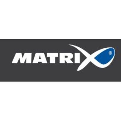 logo matrix