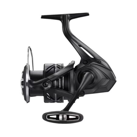 moulinet shimano aero XR pêche-expert