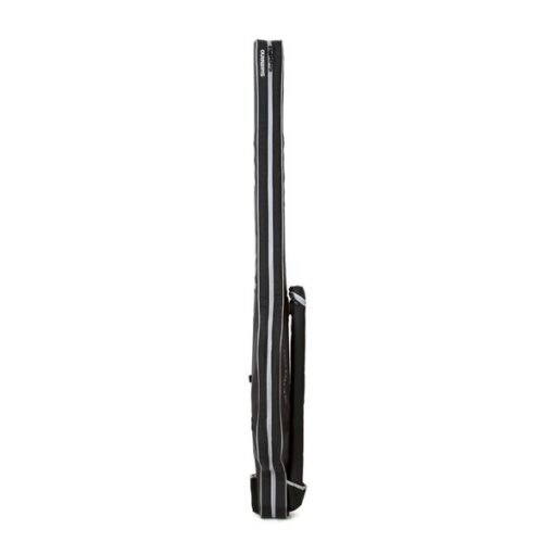 fourreau shimano aero pro rod sleeve pêche-expert