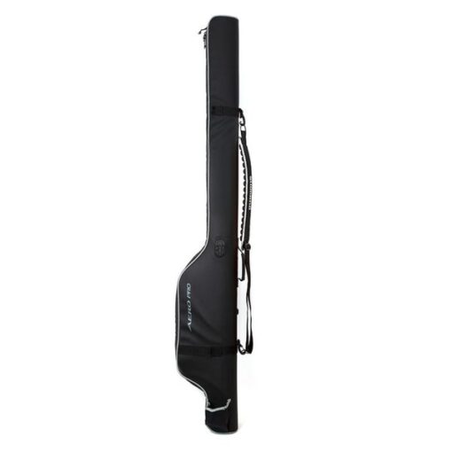 fourreau shimano aero pro rod sleeve pêche-expert