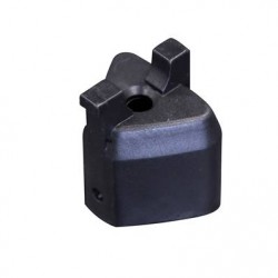 MANCHON D'EMBOITEMENT SEUL POUR R-ROLLER