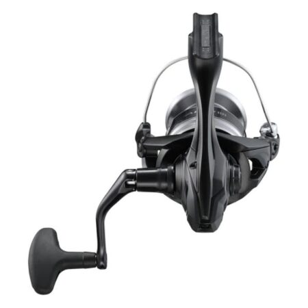 Moulinet Aero BB Shimano pêche-expert