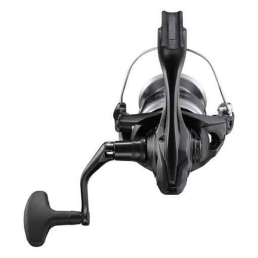 Moulinet Aero BB Shimano pêche-expert