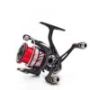 moulinet daiwa ninja match feeder 23lt pêche expert