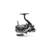 moulinet daiwa nzon distance feeder 2020 peche.expert