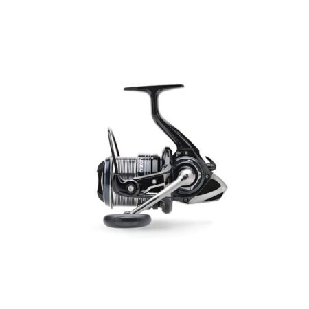 moulinet daiwa nzon distance feeder 2020 peche.expert