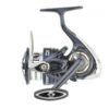 moulinet daiwa nzon lt plus feeder pêche-expert