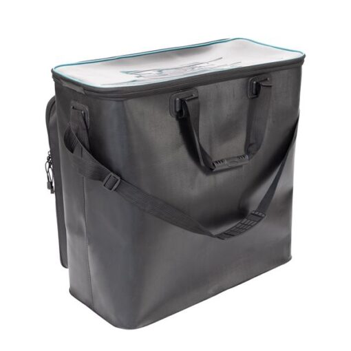 *Sac à bourriche EVA Rive - 3XL – Image 2
