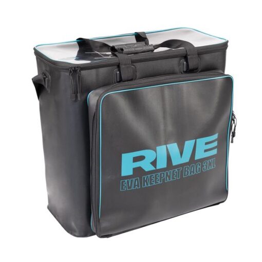 sac a bourriche rive 3xl eva pêche-expert