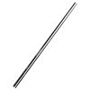 power xs maver kit pêche-expert