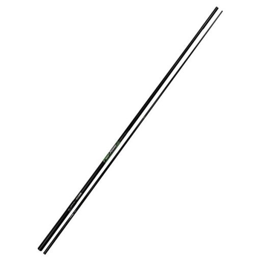 power xs maver kit pêche-expert