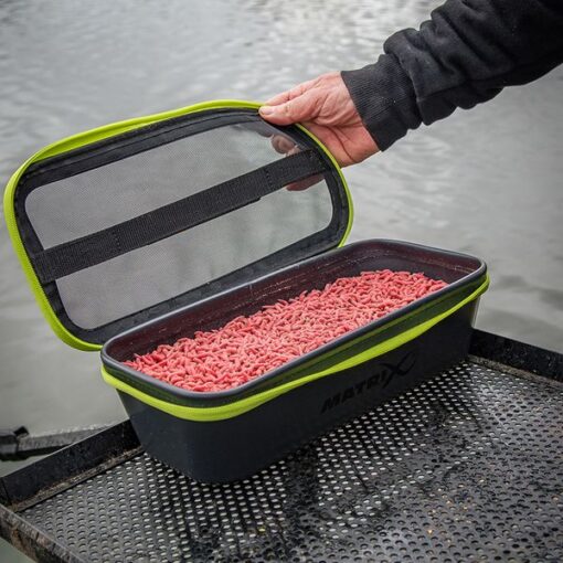 Sac EVA Matrix Air-Flow Tubs – Image 6