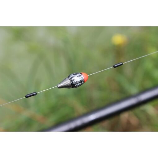 flotteur fun fishing jigger pêche-expert carpe surface