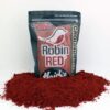 robin red haith's groundbait amorce pro elite bait pêche expert