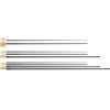 KIT GARBOLINO 4* PRO POWER CARP SKY PECHE-EXPERT