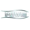 LOGO RIVE