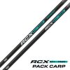 pack rcx rive rc 014353