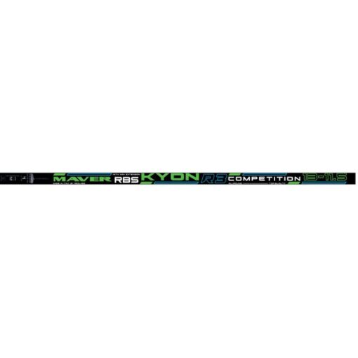Pack canne compétition Maver - Kyon R3 13.00m – Image 2