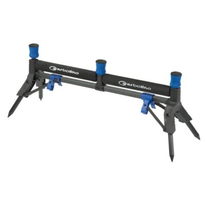 Rouleau De Ligne De Pêche En Laiton – Pour Moulinet, Réparation, 12 X 8 X 5 Mm, Surface Lisse Anti-friction