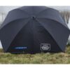 parapluie cresta climate shiel flatside brolly pêche expert