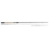 black arrow 300 G2 sensas pêche expert canne feeder 2024