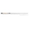 black arrow 300 G2 sensas pêche expert canne feeder 2024