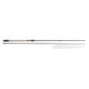black arrow 300 G2 sensas pêche expert canne feeder 2024