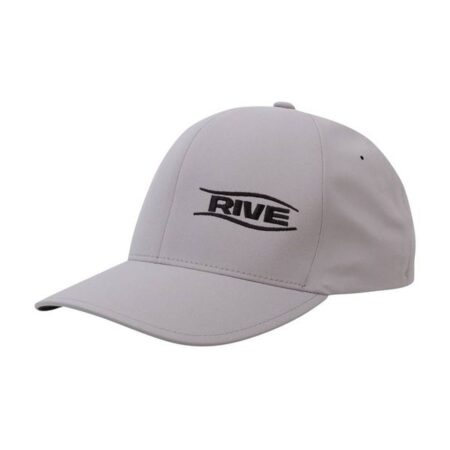 660116 casquette delta grise rive pêche expert