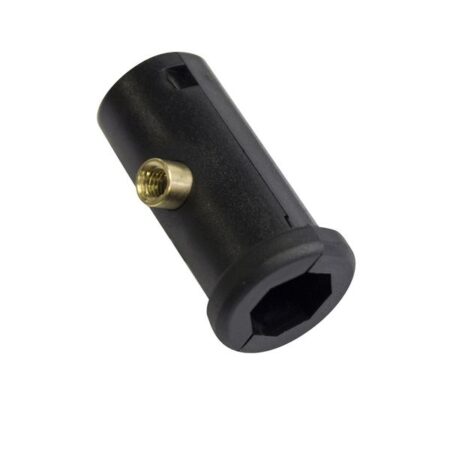 manchon telescopique rive d25