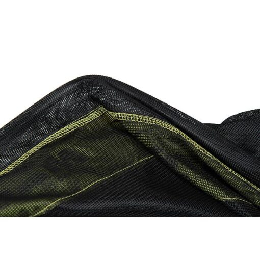 BOURRICHE MATRIX CARP SAFE KEEPNET PECHE EXPERT