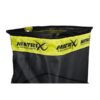 BOURRICHE MATRIX CARP SAFE KEEPNET PECHE EXPERT