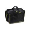 carryall matrix ethos sac rangement fourre-tout pêche expert