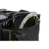 carryall matrix ethos sac rangement fourre-tout pêche expert