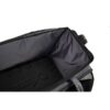 carryall matrix ethos sac rangement fourre-tout pêche expert