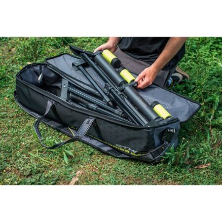 accessory bag sac matrix xl pêche expert