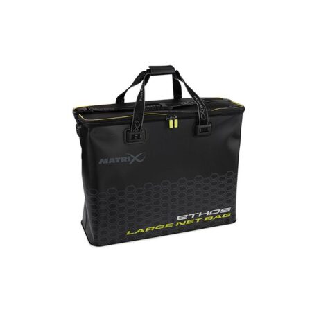 sac bourriche matrix ethos pêche expert