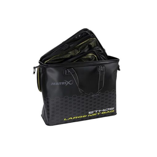 Sac à bourriche Matrix Ethos EVA Net Bag - Large – Image 4