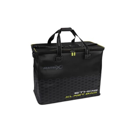 Sac à bourriche Matrix Ethos EVA Net Bag - X-Large