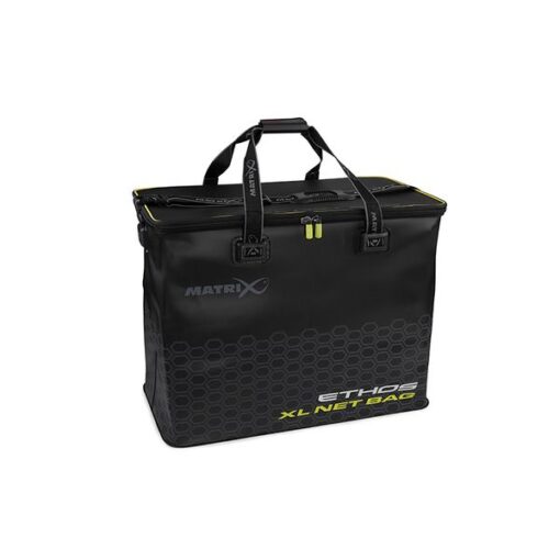 Sac à bourriche Matrix Ethos EVA Net Bag - X-Large