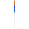 flotteur carê sp c81 antenne interchangeable garbolino pêche expert