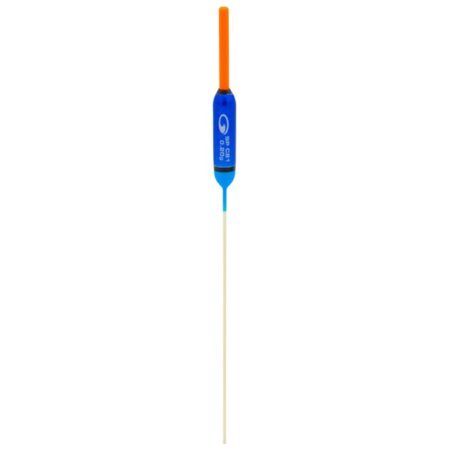 flotteur carê sp c81 antenne interchangeable garbolino pêche expert