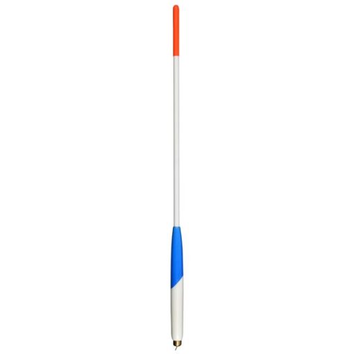 flotteur anglais loisir garbolino gw1 pêche-expert